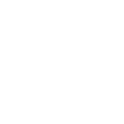 ジオパーク